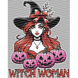 Halloween-WS 11043